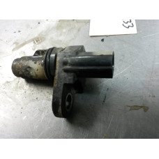 106H133 Crankshaft Position Sensor For 12-17 Chevrolet Equinox  2.4 12588992